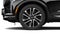 2026 Cadillac OPTIQ 4dr Sport
