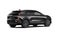 2026 Cadillac OPTIQ 4dr Sport