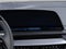 2027 Cadillac OPTIQ 4dr Premium Sport