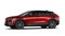 2027 Cadillac OPTIQ 4dr Premium Sport