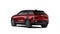 2027 Cadillac OPTIQ 4dr Premium Sport