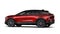 2027 Cadillac OPTIQ 4dr Premium Sport