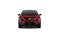 2027 Cadillac OPTIQ 4dr Premium Sport
