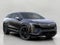 2027 Cadillac OPTIQ 4dr Premium Sport
