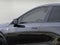 2027 Cadillac OPTIQ 4dr Premium Sport