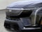 2027 Cadillac OPTIQ 4dr Premium Sport
