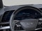 2027 Cadillac OPTIQ 4dr Premium Sport