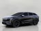 2027 Cadillac OPTIQ 4dr Premium Sport