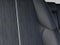 2027 Cadillac OPTIQ 4dr Premium Sport