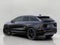 2027 Cadillac OPTIQ 4dr Premium Sport