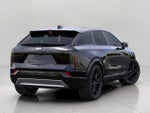 2027 Cadillac OPTIQ 4dr Premium Sport