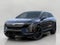 2027 Cadillac OPTIQ 4dr Premium Sport