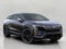 2027 Cadillac OPTIQ 4dr Premium Sport