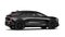 2027 Cadillac OPTIQ 4dr Premium Sport
