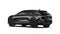 2027 Cadillac OPTIQ 4dr Premium Sport