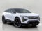 2026 Cadillac OPTIQ 4dr Premium Sport