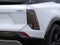 2026 Cadillac OPTIQ 4dr Premium Sport