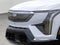 2026 Cadillac OPTIQ 4dr Premium Sport