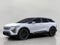 2026 Cadillac OPTIQ 4dr Premium Sport