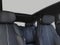 2026 Cadillac OPTIQ 4dr Premium Sport