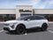 2026 Cadillac OPTIQ 4dr Premium Sport