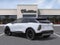 2026 Cadillac OPTIQ 4dr Premium Sport