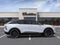 2026 Cadillac OPTIQ 4dr Premium Sport