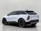 2026 Cadillac OPTIQ 4dr Premium Sport