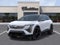 2026 Cadillac OPTIQ 4dr Premium Sport