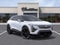 2026 Cadillac OPTIQ 4dr Premium Sport