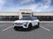 2026 Cadillac OPTIQ 4dr Premium Sport