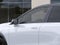2026 Cadillac OPTIQ 4dr Premium Sport