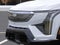 2026 Cadillac OPTIQ 4dr Premium Sport