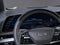 2026 Cadillac OPTIQ 4dr Premium Sport