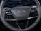 2026 Cadillac OPTIQ 4dr Premium Sport