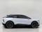 2026 Cadillac OPTIQ 4dr Premium Sport