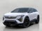 2026 Cadillac OPTIQ 4dr Premium Sport