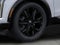 2026 Cadillac OPTIQ 4dr Premium Sport