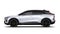 2026 Cadillac OPTIQ 4dr Premium Sport