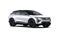 2026 Cadillac OPTIQ 4dr Premium Sport