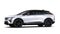 2026 Cadillac OPTIQ 4dr Premium Sport