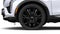 2026 Cadillac OPTIQ 4dr Premium Sport