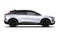 2026 Cadillac OPTIQ 4dr Premium Sport