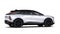 2026 Cadillac OPTIQ 4dr Premium Sport