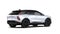 2026 Cadillac OPTIQ 4dr Premium Sport