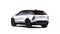2026 Cadillac OPTIQ 4dr Premium Sport
