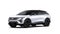 2026 Cadillac OPTIQ 4dr Premium Sport