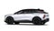 2026 Cadillac OPTIQ 4dr Premium Sport