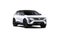 2026 Cadillac OPTIQ 4dr Premium Sport