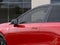 2026 Cadillac OPTIQ 4dr Premium Sport